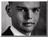 Tulsa Radio: Paul Harvey and other Central High alumni