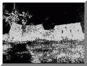 Scream in the Dark: the Ma-Hu Mansion