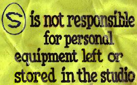 Banner courtesy of Lowell Burch