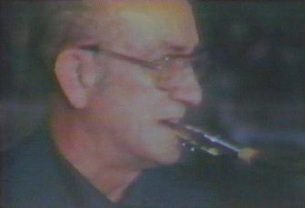 KOTV's Wayne Johnson