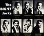 Big 97 Jocks