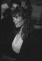 Peg Bundy