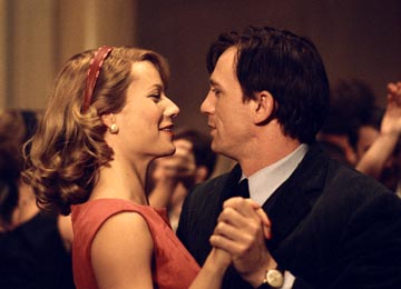 Gwyneth Paltrow and Connor Rooney