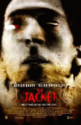 'The Jacket'
