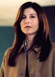 Catherine Keener