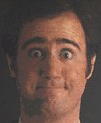 Andy Kaufman