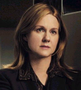 Laura Linney
