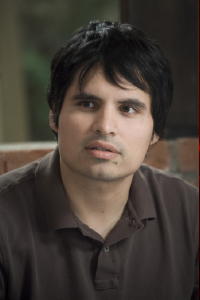 Michael Pe&ntilde;a