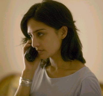 Archie Panjabi