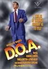 D.O.A. (1950)