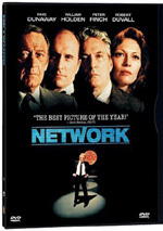 Network